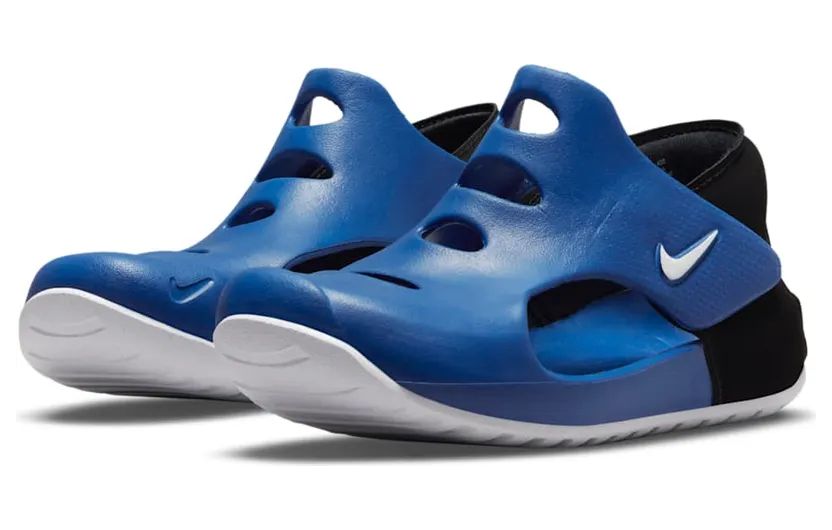 nike-sunray DH9462-400