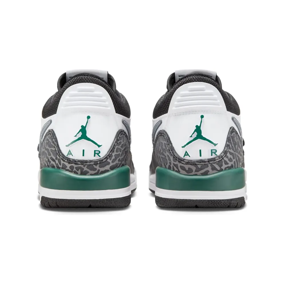 Jordan Legacy 312 Low Oxidized Green (CD9054-131)