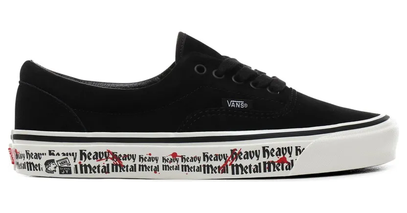 vans-era VN0A2RR1TIO