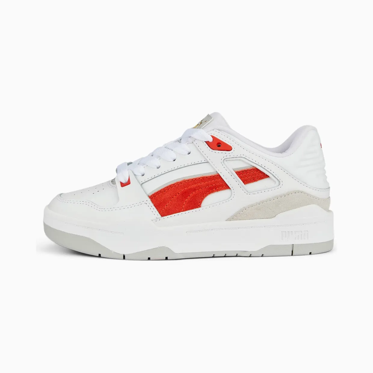 puma-slipstream 388683-06