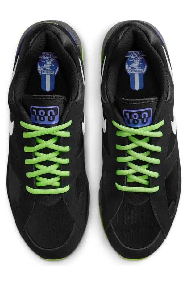 nike-air FZ3058-001