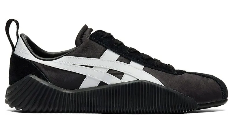 onitsuka-tiger-sneaker 1183B257-001