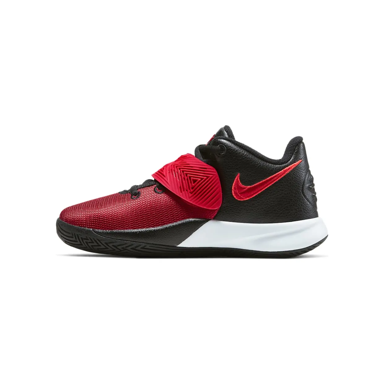 nike-kyrie-flytrap BQ5621-005