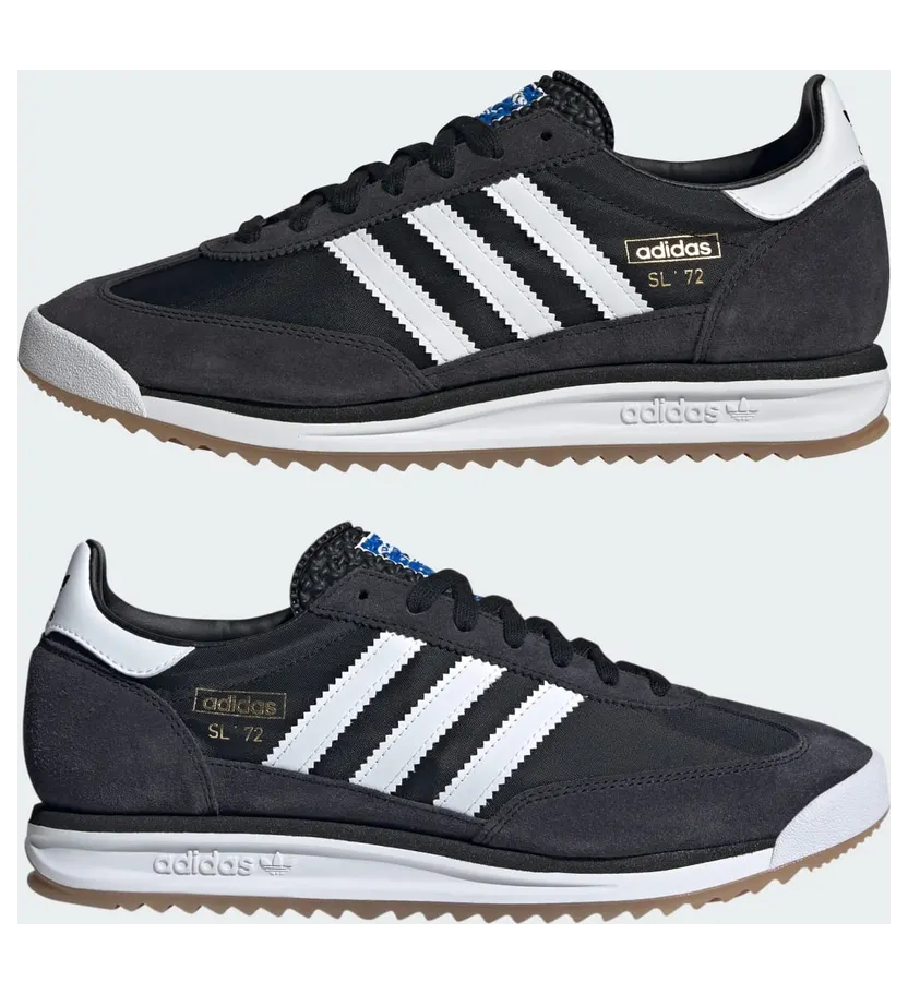 adidas-sl JI1282