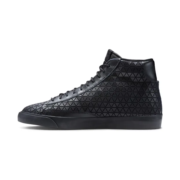 nike-sb 744419-001