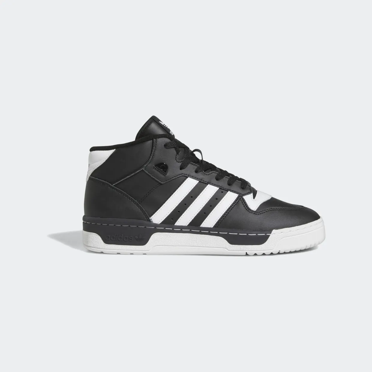 adidas-rivalry ID9428