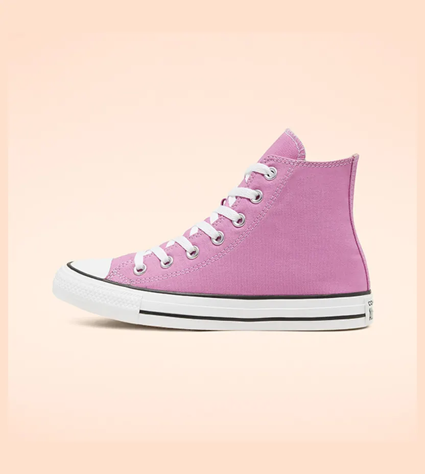 converse-chuck-taylor-all-star 166704C