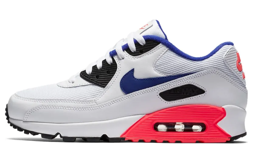 Nike Air Max 90 Ultramarine