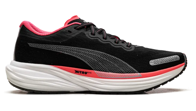 puma-deviate-nitro-2 376855-17