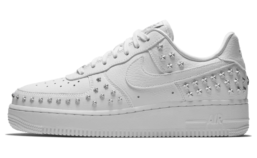 nike-air-force AR0639-100