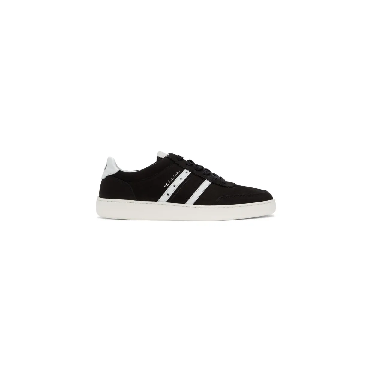 ps-by-paul-smith-sneaker M2S-RAF03-ENAP