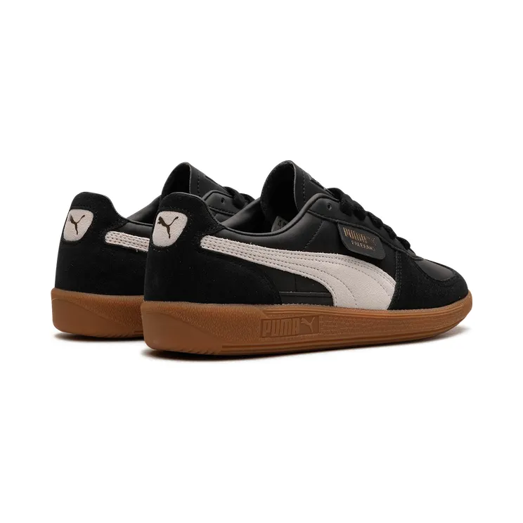 puma-palermo 39764703