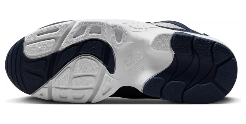 nike-air-diamond FZ8224-101