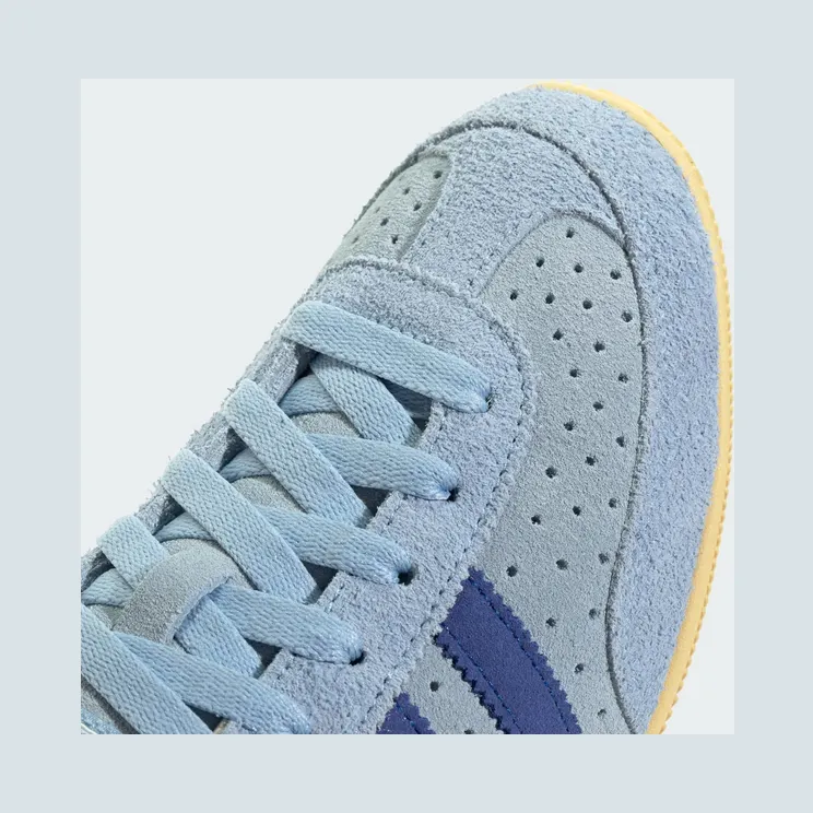 adidas-japan KK3565
