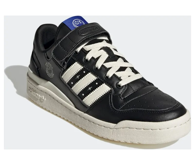 adidas-forum GZ2205