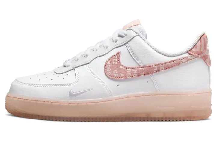 Nike Air Force 1 Low DQ5019-100