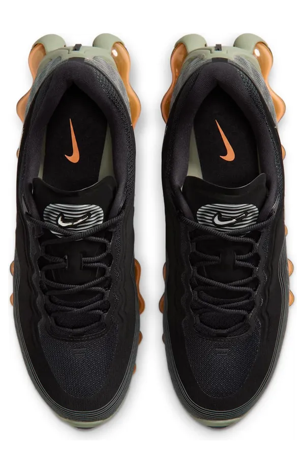 nike-air-liquid-max IQ7635-002