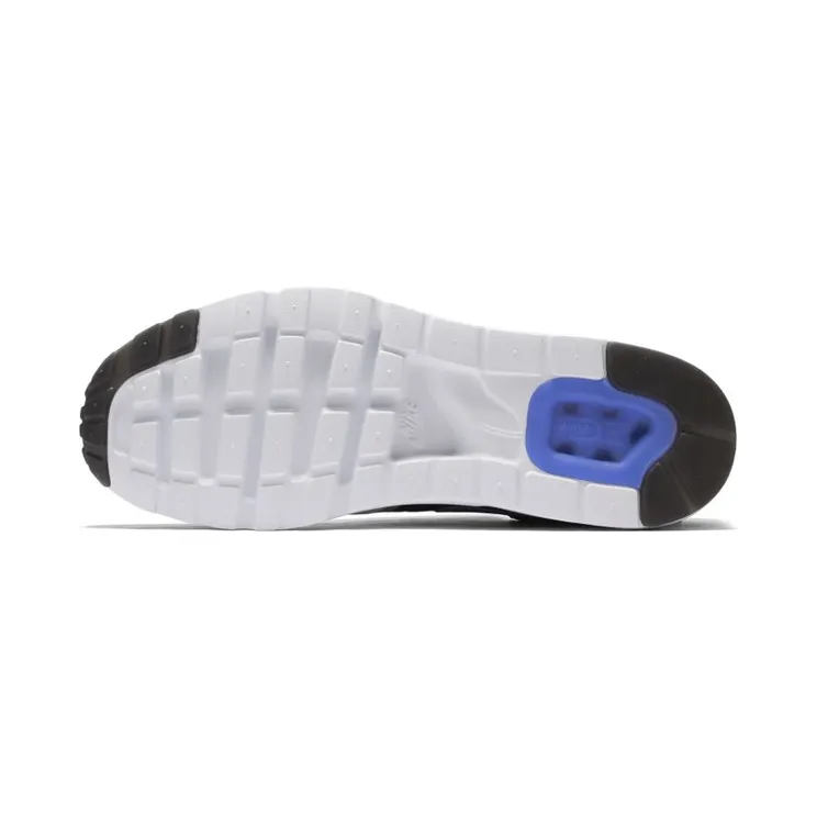 nike-air-max 789695-004