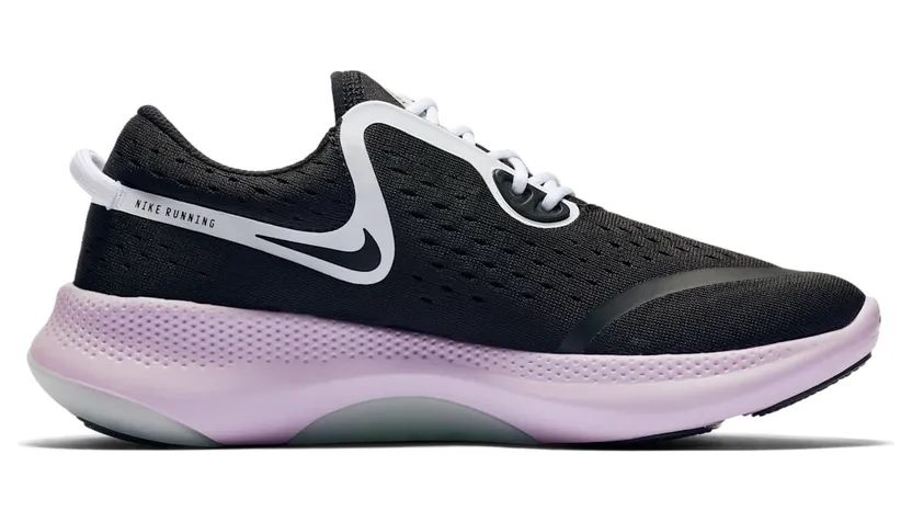 nike-joyride-dual-run CD4363-002