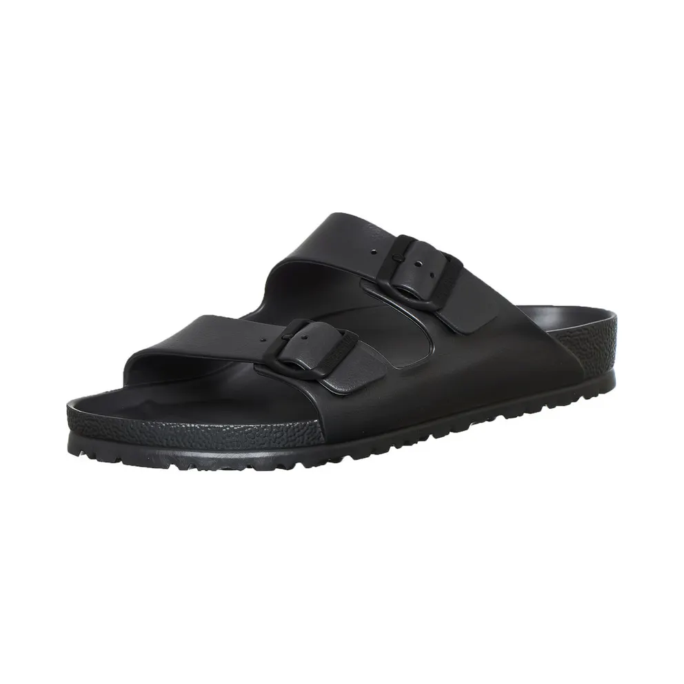 Birkenstock Arizona EVA Anthracite (1001497)