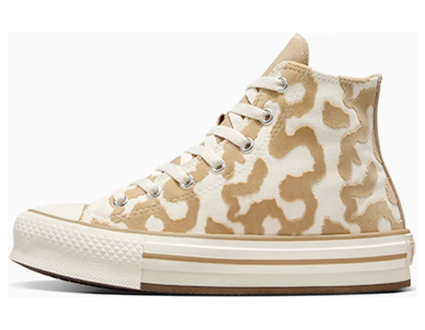 converse-chuck-taylor-all-star A11112C