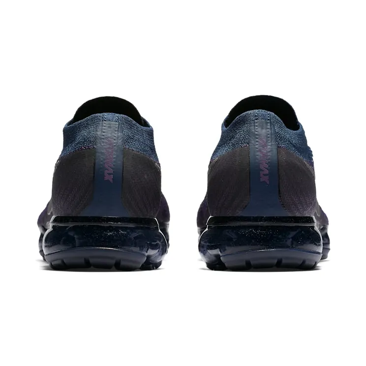 nike-air-vapormax 899473-402