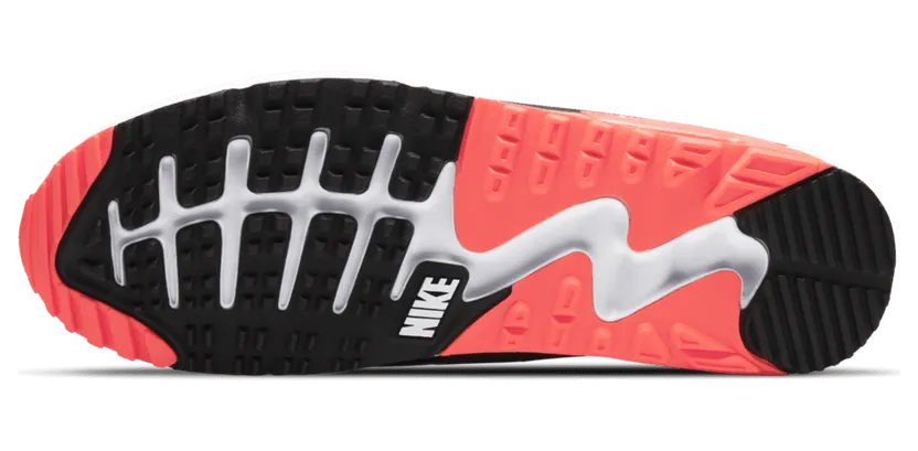 nike-air-max CU9978-103