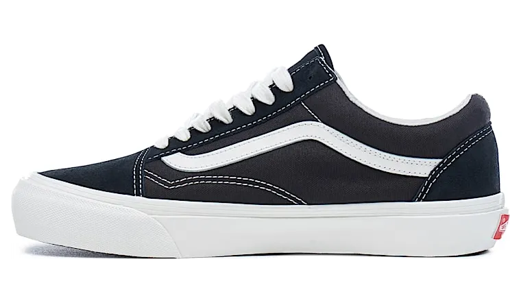 vans-old-skool VN0A36C8N8K