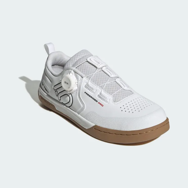 adidas-five-ten IH3054
