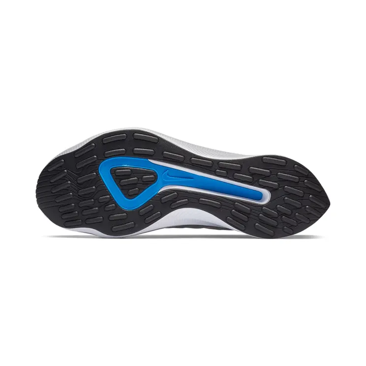 nike-sneaker AO1554-403