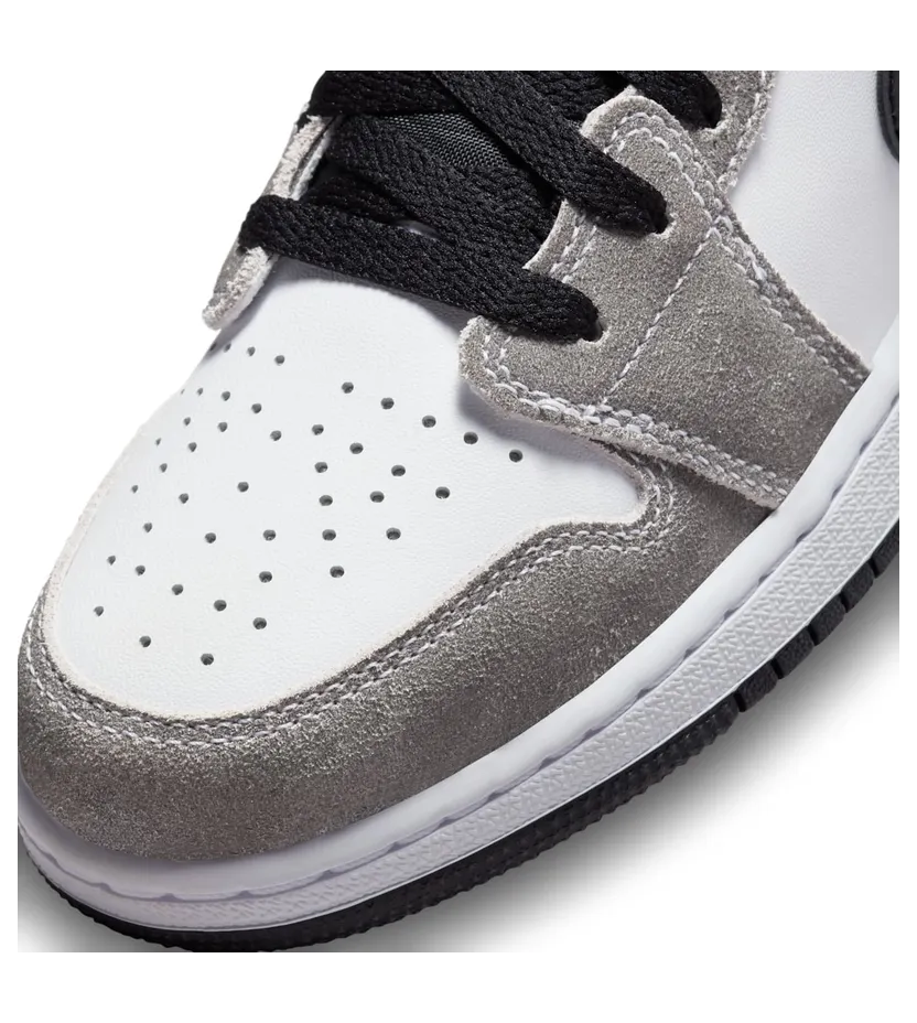air-jordan-1 DX4374-008