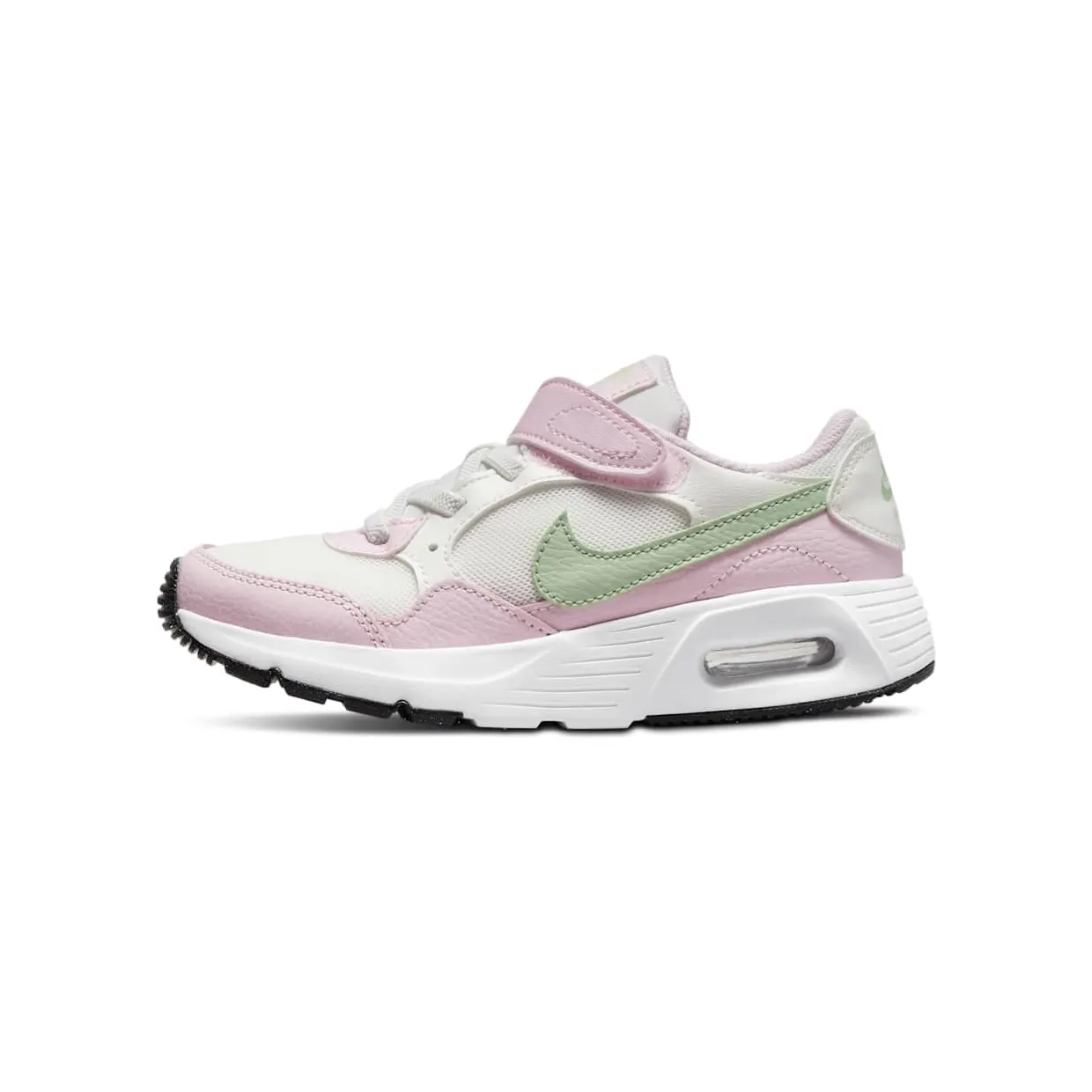 nike-air-max CZ5356-110