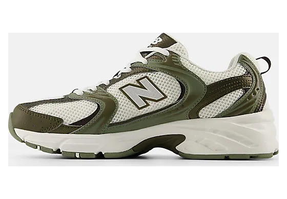 new-balance-530 U530CAL
