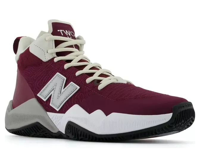 new-balance-two-wxy BB2WXYFM