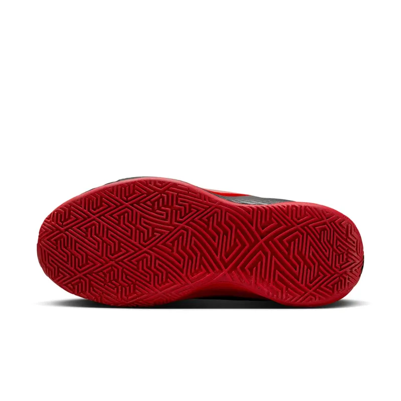 Nike Giannis Zoom Freak 6 Bred (FQ7378-004)