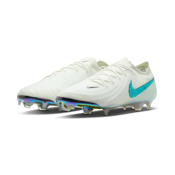 nike-phantom HV4890-100