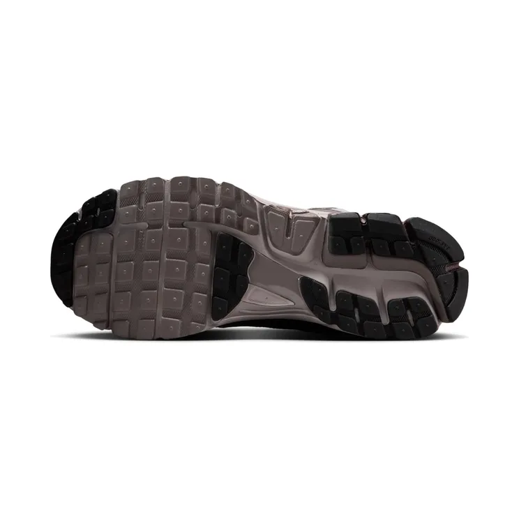 nike-air-zoom FB9149-005