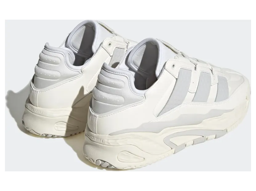 adidas-niteball IE6818
