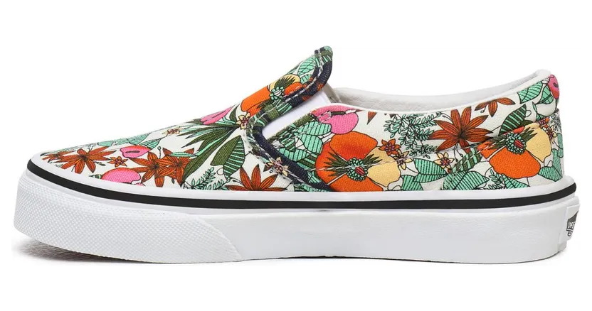 vans-slip-on VN0A4BUTWS9