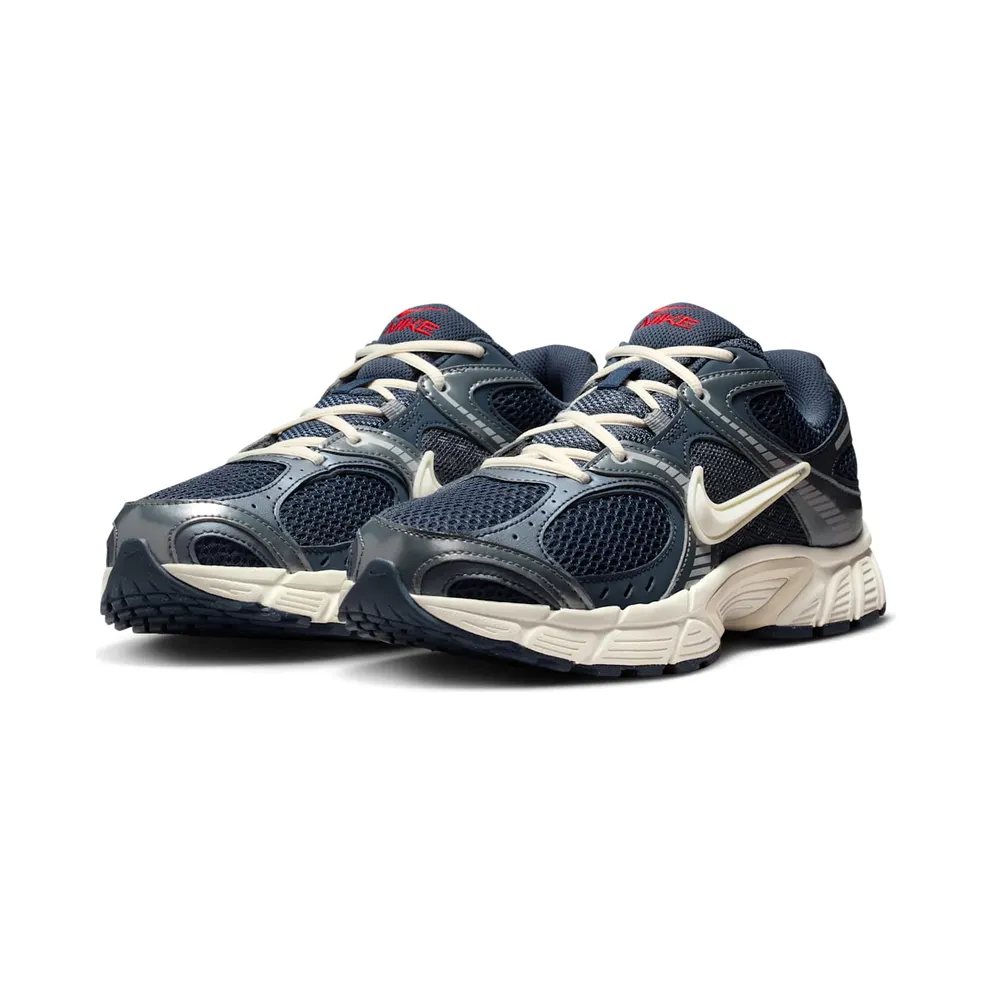 Nike V5 RNR “Independence Day” (IH4381-437)