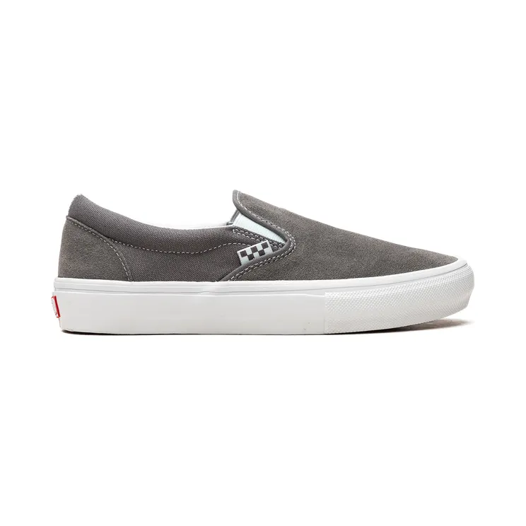 vans-slip-on VN0A5FCA195