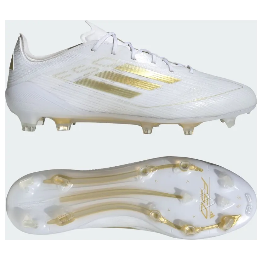 adidas-f50-elite IE3186