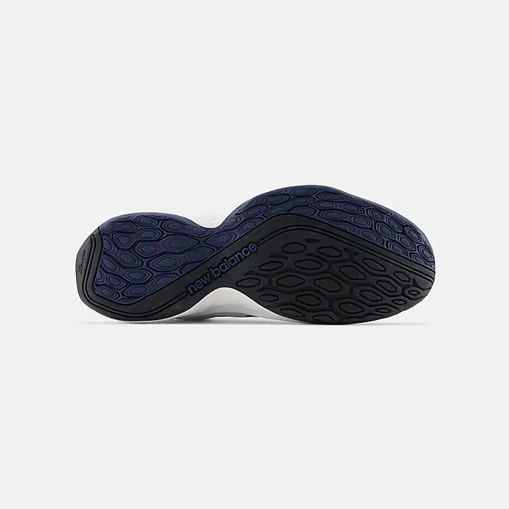 new-balance-fresh-foam MC1007WT
