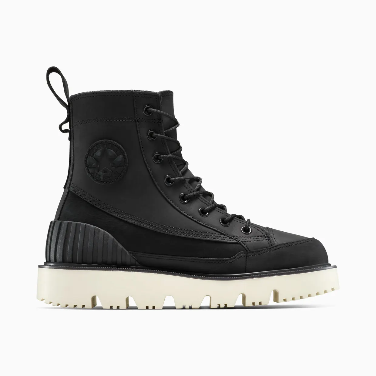 converse-chuck-taylor-all-star A14190C
