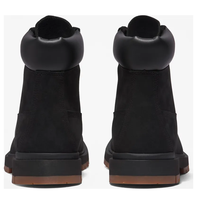 timberland-sneaker TB0A5NGC001