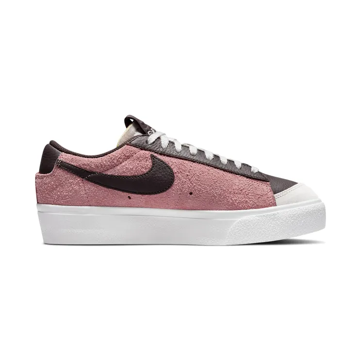 nike-blazer DM9471-600