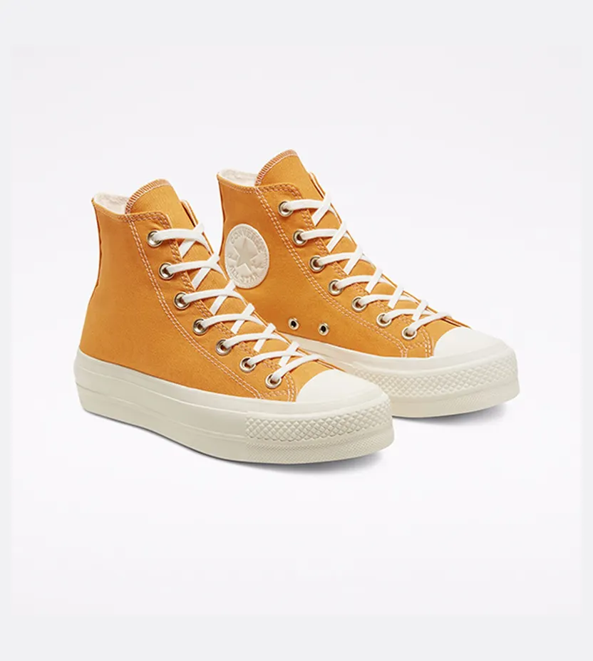 converse-chuck-taylor-all-star 568379C