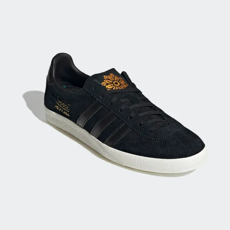 adidas-mexicana H01824