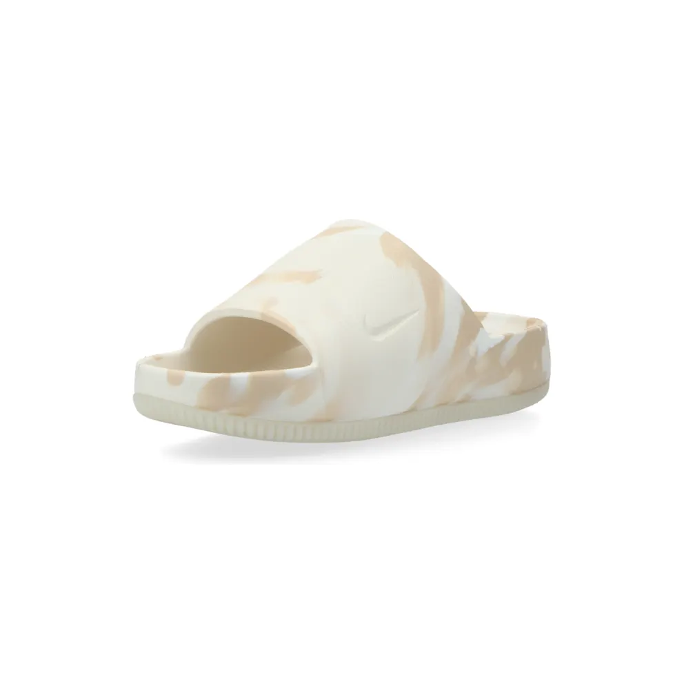Nike Calm SE (phantom / phantom) – FV5643-001
