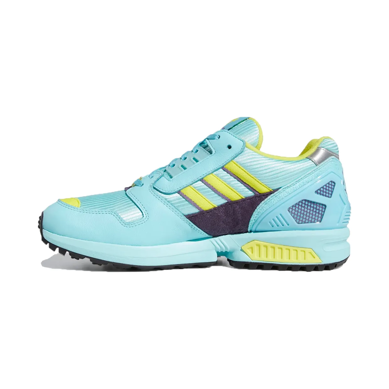 adidas-zx FX0761